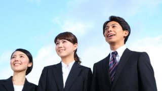 大学生が就職活動にFPを活かせるか