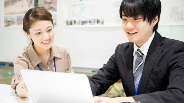 FP3級の独学勉強方法