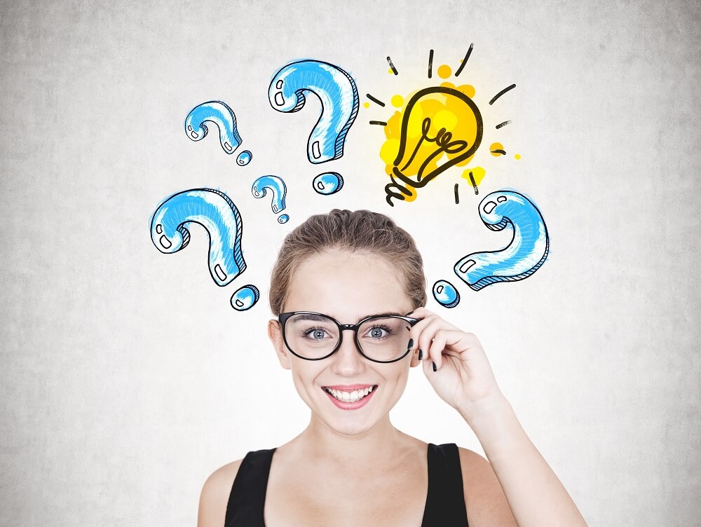 Fpの更新 2級や3級は更新不要 Afp資格の有効期限は2年 更新の手続きやメリットを詳しく解説 Fp ファイナンシャルプランナーの通信講座 おすすめ 比較 ランキング