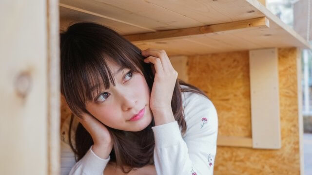 FP リスク管理