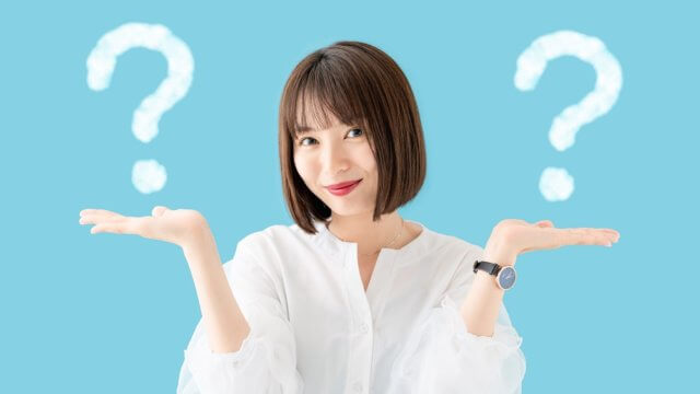 スタディング VS フォーサイト