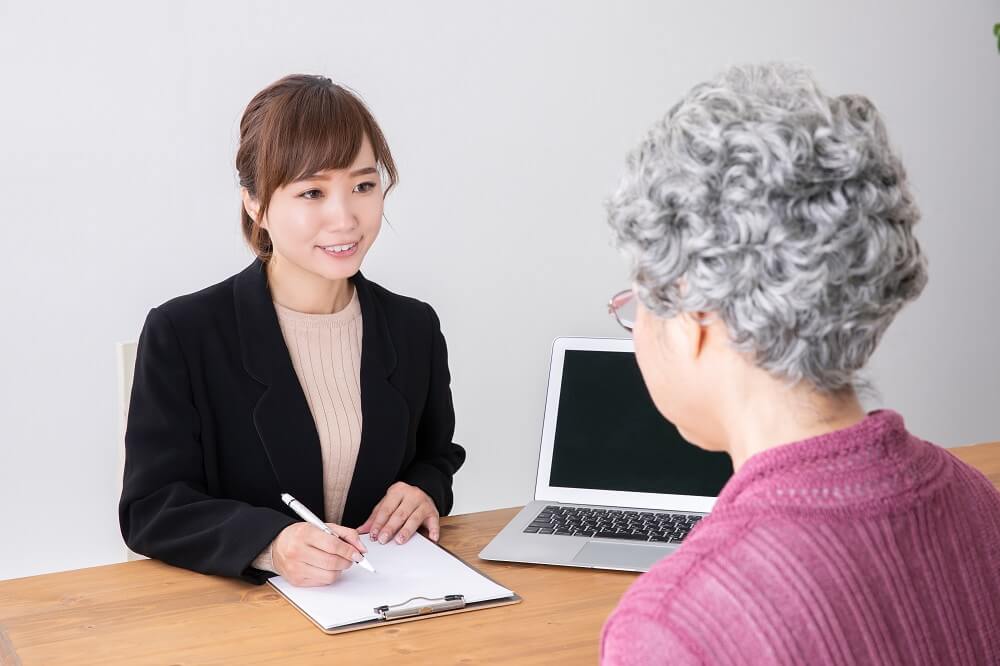 女性がfpの資格を取得するメリット 女性の仕事に役立つ Fp ファイナンシャルプランナーの通信講座 おすすめ 比較 ランキング